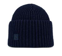 Buff Bonnet Knitted Zimic Stripes - Bonnet tricoté Enfant - Mixte Enfant