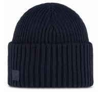 Buff - Rutger Hat - Bonnet - One Size - navy
