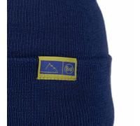 Buff ® Bonnet Knitted