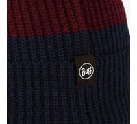 Buff ® Knitted Beanie Bleu Enfants
