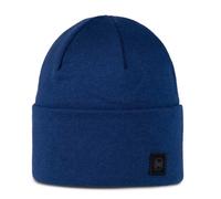 Buff ® Bonnet Knitted