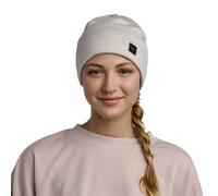 Buff ® Knitted Beanie Beige