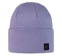 Buff Bonnet tricoté Niels Evo Adultes unisexes Violet