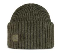 Buff ® Bonnet Knitted