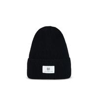 Buff ® Bonnet Knitted