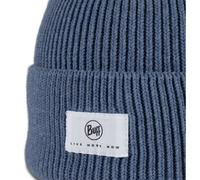 Buff ® Bonnet Knitted