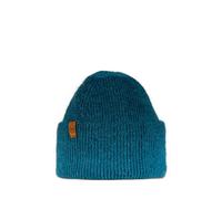 Buff ® Bonnet Knitted