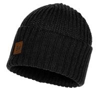 Buff ® Bonnet Knitted