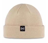 Buff ® Bonnet Knitted