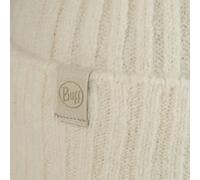 Buff ® Bonnet Knitted