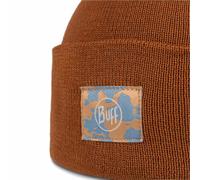 Buff ® Bonnet Knitted
