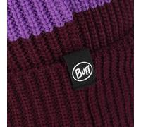 Buff ® Knitted Beanie Violet Fille