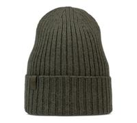 Buff ® Bonnet Knitted
