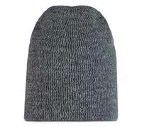 Buff Bonnet Knitted Jarn Adultes Unisexes