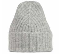 Buff ® Bonnet Knitted