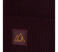 Buff ® Bonnet Knitted