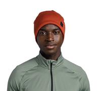 Buff Bonnet tricoté Niels Evo Adultes Unisexes Marron