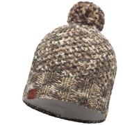 Buff ® Bonnet Knitted And Polar