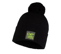 Buff Bonnet Knitted Deik Unisexe pour Jeunes