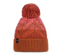 Buff ® Bonnet Knitted & Fleece