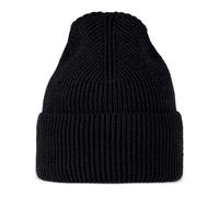 Buff ® Bonnet Knitted & Fleece