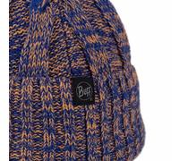 Buff ® Bonnet Knitted & Fleece