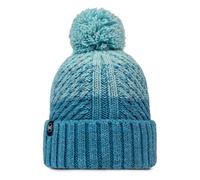 Buff ® Bonnet Knitted & Fleece