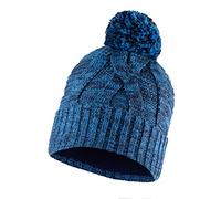 Buff ® Blein Beanie Bleu Enfants