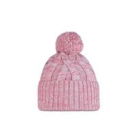 Buff Bonnet Knitted & Fleece Blein - Bonnet tricoté et Polaire - Mixte Enfant
