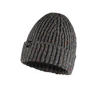 Buff ® Kim Beanie Gris