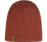 Buff ® Knitted & Fleece Beanie Orange