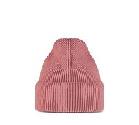 Buff Bonnet Knitted & Fleece Midy - Bonnet tricoté Polaire Enfant - Mixte Enfant