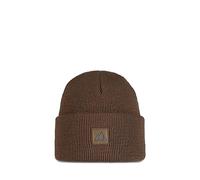 Buff Bonnet Knitted Frint Unisexe pour Jeunes