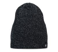 Buff ® Bonnet Knitted & Full Fleece