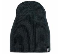 BuffBonnet Knitted & Full Fleece Grand Froid, Pratique, Polyvalent, Mode, Isolation Thermique, Confortable Hommes Femmes Taille Unique Teal Blue