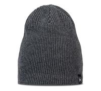 Buff ® Bonnet Knitted & Full Fleece
