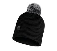 Buff Bonnet Knitted Kesha - Bonnet tricoté - Adultes Unisexes