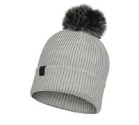 Buff Bonnet Knitted Kesha - Bonnet tricoté - Adultes Unisexes