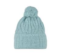 Buff Casquette 5 Panel Go Cap – Azure – Taille S/M – Unisexe