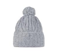 Buff ® Knitted Beanie Bleu Enfants