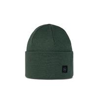 Buff Bonnet Knitted Niels Evo Adultes Unisexes