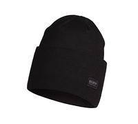 Buff Bonnet Knitted Niels Evo - Bonnet tricoté - Adultes Unisexes