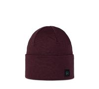 Buff Bonnet Knitted Niels Evo – Adultes Unisexes – Violet