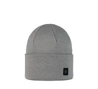 Buff ® Knitted Beanie Gris