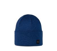 Buff Bonnet Knitted Niels Evo - Bonnet tricoté - Adultes Unisexes