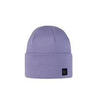 Buff Bonnet Knitted Niels Evo - Bonnet tricoté - Adultes Unisexes