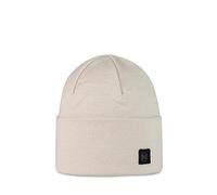 Buff ® Knitted Beanie Beige