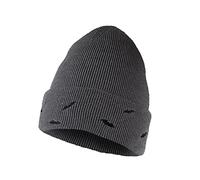 Buff Bonnet Knitted Otty - Bonnet tricoté - Mixte Enfant
