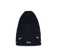 Buff Bonnet Knitted Otty - Bonnet tricoté - Mixte Enfant