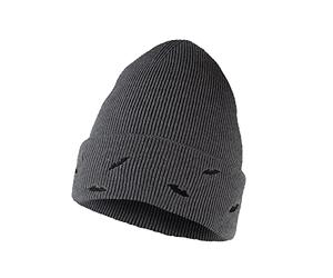 Buff Bonnet Knitted Otty Unisexe pour Jeunes